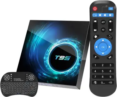 Brand EVER EXPRESS Connectivity technology Ethernet & Wireless Connector type Micro USB Special feat...