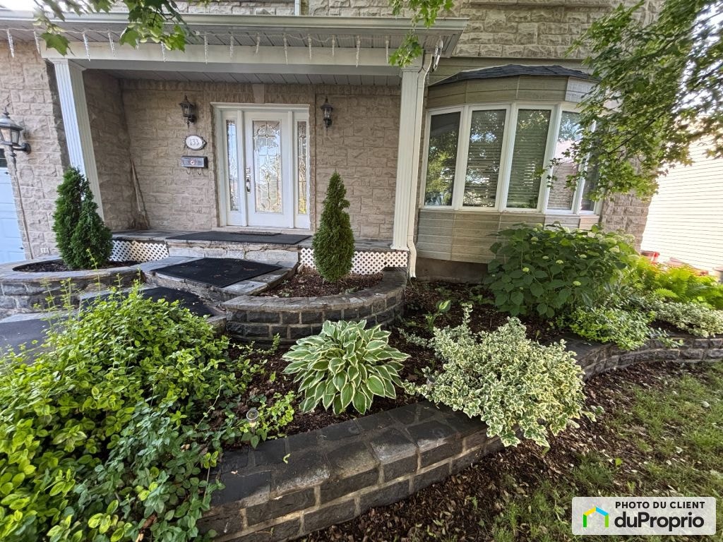 $799,000 - 2 Storey for sale in Varennes — photo 2
