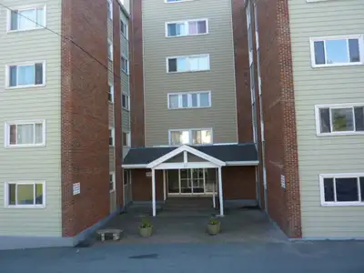 This well maintained property is located off of Main Avenue in the heart of Fairview, close to many...