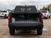 Welcome to Barrie Dodge Chrysler Jeep. Powerful 3.6L V-6 engine - 4x4 drivetrain for superior tracti... (image 7)