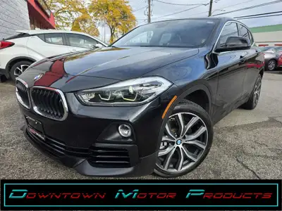SAFETY INCLUDED! View our Inventory: WWW.DMPSALES.CA *Vehicle is Certified* YES YES YES!!! WE TAKE A...