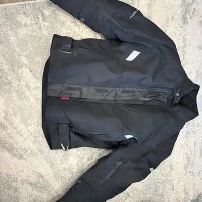 Mens Joe Rocket Alter Ego 13.0 Jacket, View more