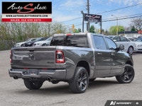 Auto select in Toronto will arrange all your financing needs even if you have good, new, or bad cred... (image 3)