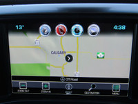 Thanks for viewing our South View Motors Inventory! ALL VEHICLES COME WITH A THIRD PARTY MECHANICAL... (image 2)