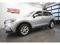 GARANTIE HONDA JUSQU'AU 14 JUILLET 2029 OU 100 000KM. Véhicule inspecté avec rapport Carfax. 418-836... (image 5)