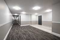 Current Promotions 1 month free rent! Virtual Open House: View our units by clicking the virtual tou... (image 4)