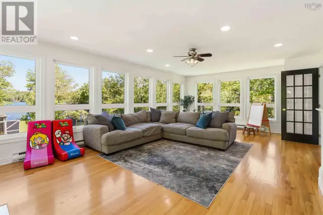 20 Kings Way Lake Echo, Nova Scotia in Houses for Sale in City of Halifax - Image 25