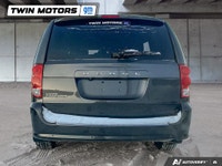 Why is this vehicle priced so aggressively? Due to our rural location, we realize that we need to pr... (image 4)