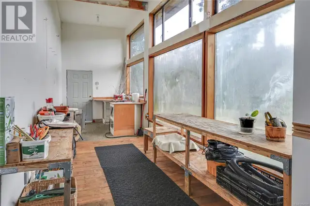 2700 Ritten Rd Nanaimo, British Columbia in Houses for Sale in Nanaimo - Image 26