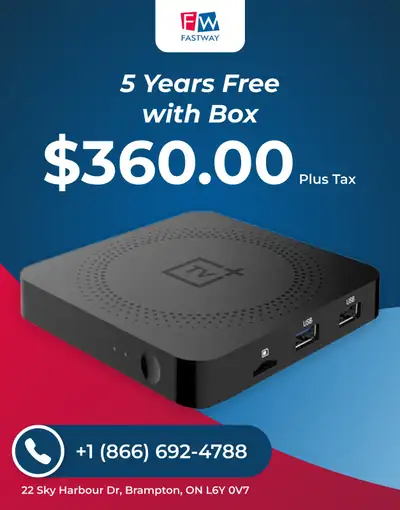 ip box free, View more