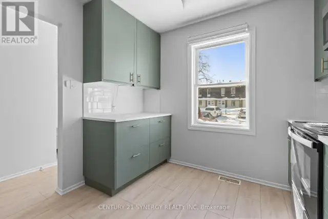 22 - 1963 FAIRGLEN MEWS Ottawa, Ontario in Condos for Sale in Ottawa - Image 15