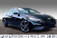 3.6 L 6 Cyl Engine Vehicle Options: Leather Interior, Blind Spot Monitoring, Lane Control, Apple Or... (image 1)