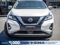 Window Grid And Roof Mount Diversity Antenna Valet Function Trunk/Hatch Auto-Latch Trip Computer Tra... (image 9)