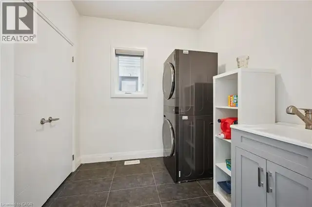 164 TIMBER TRAIL Road Elmira, Ontario in Houses for Sale in Kitchener / Waterloo - Image 20