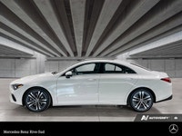 Le Programme Certifié Étoile Mercedes est en option. Les véhicules certifiés sont couverts par une G... (image 1)