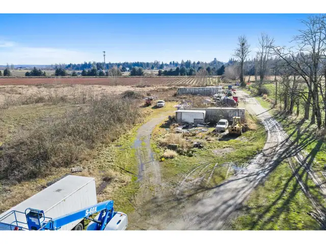 15683 64 AVENUE Surrey, British Columbia in Land for Sale in Delta/Surrey/Langley - Image 21