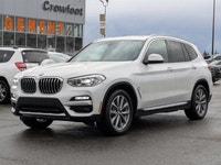 Come see this 2019 BMW X3 xDrive30i before someone takes it home! *Get Your Money's Worth for this B... (image 3)