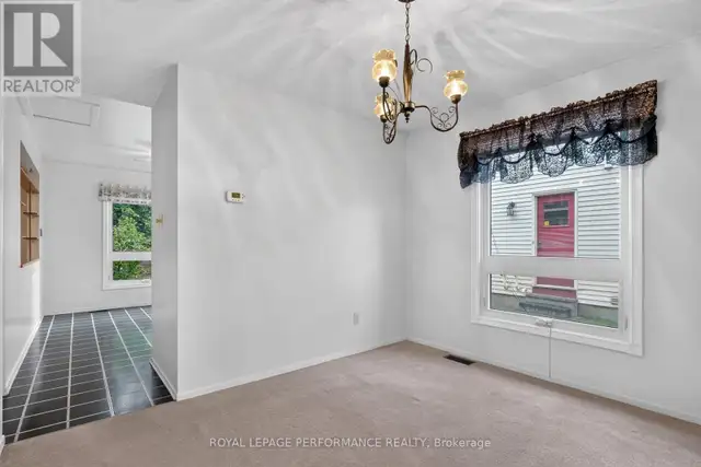 6198 VOYAGEUR DRIVE Ottawa, Ontario in Houses for Sale in Ottawa - Image 12