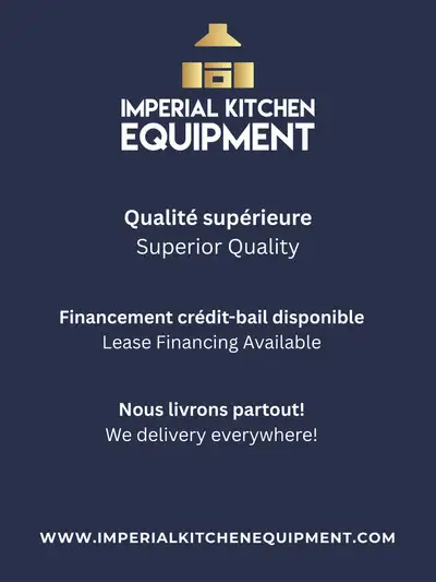 SWING 2 DOOR BRAND NEW GLASS REFRIGERATOR FREE DELIVERY EVERYWHERE IN OTTAWA BEST PRICE GUARANTEED I...