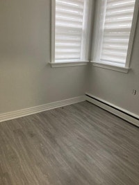 3501 Dutch Village Road Affordable, boutique city flats in the historic Laurentian located south of... (image 2)