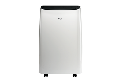 TCL 10000 BTU Smart Portable Air Conditioner $249.00 No Tax!!, View more