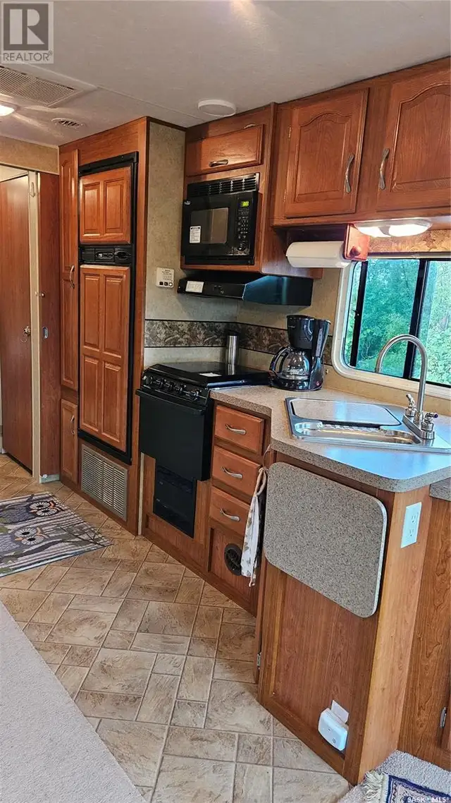 102 Enchanted Loop Deep Woods RV Campground Wakaw Lake, Saskatch in Land for Sale in Saskatoon - Image 3