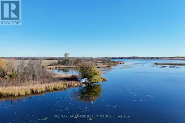 00 HWY 43 HIGHWAY Montague, Ontario in Land for Sale in Ottawa - Image 11