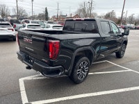 Trailering Package, Off-Road Suspension, Adaptive Cruise Control, Wireless Charging, 360 Camera, Par... (image 6)
