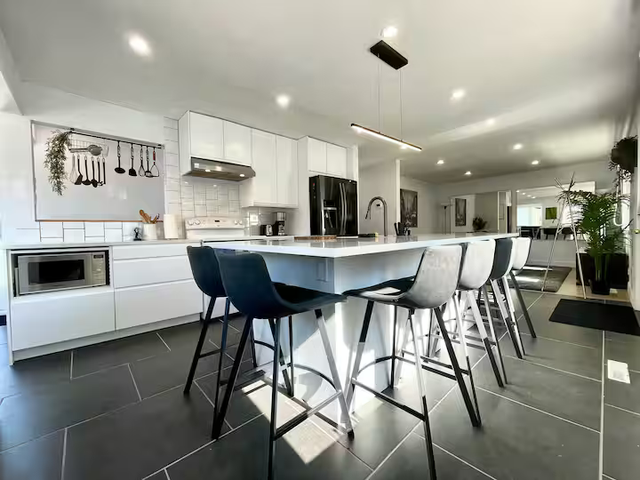 Beautiful 4-Bedroom, 2-Bathroom Home for Rent – Terrebonne, QC   in Long Term Rentals in Laval / North Shore - Image 10