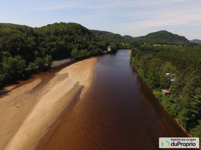 $90,000 - Price taxes not included - Residential Lot for sale — photo 3
