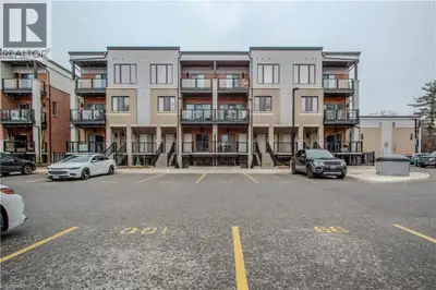 Brand-New 3-Bedroom, 2-Bathroom Townhouse Condo with Private Patio! Stunning, brand-new townhouse co...