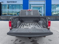 VEHICLE SOLD AS IS: The motor vehicle sold under this contract is being sold as is and is not repres... (image 7)