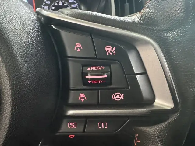 2023 Subaru Crosstrek Sport CVT in Cars & Trucks in Longueuil / South Shore - Image 24