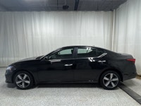 We buy cars! We will buy from you even if you dont buy from us! Get your FREE TRADE ESTIMATE. Who's... (image 4)