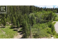 LOT 12 REITA CRESCENT 100 Mile House, British Columbia 100 Mile House Cariboo Area Preview