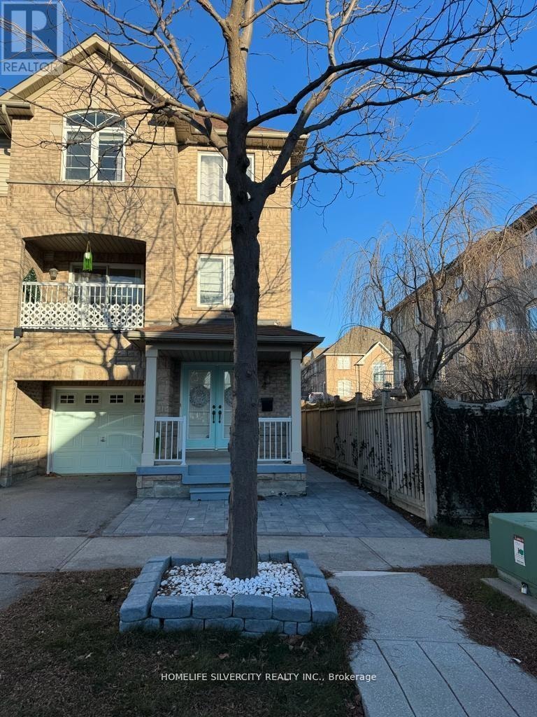 Search intellectual property databases - Canada