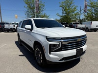 Just Arrived! Please Call or Text Matt at 5198724812 for a prompt and friendly response. This is a G... (image 2)