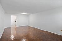 Visit our Website: https://www.capreit.ca/apartments-for-rent/whitby-on/highland-towers-apartments/... (image 8)