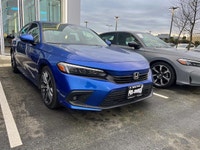 Turbocharged,Lane Departure Warning,Auxiliary Audio Input,Rear Head Air Bag,AM/FM Stereo,Traction Co... (image 1)