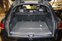 This Mercedes-Benz GLC 300 has a dependable Intercooled Turbo Premium Unleaded I-4 2.0 L/121 engine... (image 7)