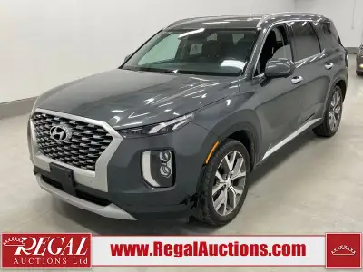 OFFERS WILL NOT BE ACCEPTED BY EMAIL OR PHONE ||||| REPO ||||| This vehicle will go on LIVE ONLINE A...