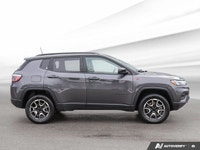 At Kia of Hamilton we strive to exceed expectations! With that, we meticulously go through each of o... (image 5)