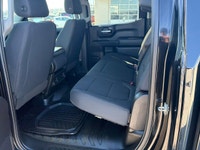 One Owner, 5.3L, Z-71 Off-Road Pkg, Tow Pkg W/Trailer Brake Controller, 18" Alum Wheels, Well Looked... (image 7)