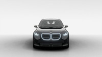 BMW Laval vous présente le puissant* BMW X3 M50 xDrive 2026*. Un mélange entre performance et luxe,... (image 2)