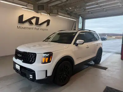 Welcome to Uptown Kia ...
