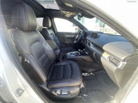 Our vehicles come with a comprehensive AMVIC mechanical fitness assessment and complementary Carfax... (image 8)