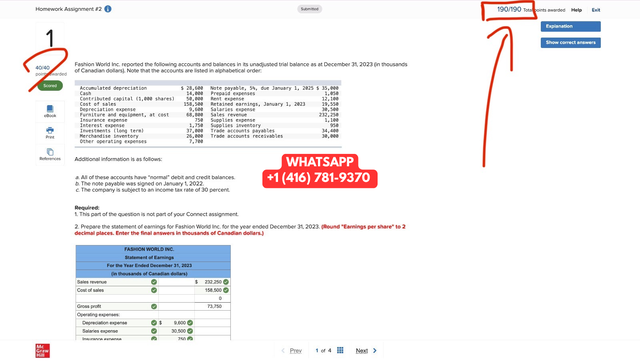 Assignment Help, Essay, Homework Help, Quiz, Test, Full courses64606499554051124