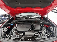 Capital Chevrolet Buick GMC Recent Arrival! Ask for the Internet Department for more information or... (image 6)