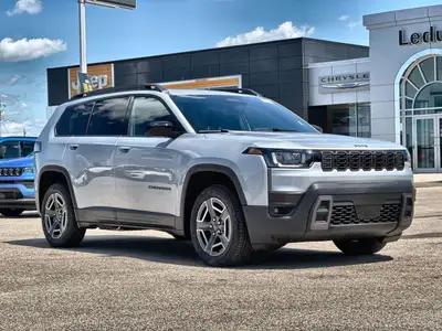 ~An AMVIC licensed dealer~ ... Engine: 4 Cylinder Engine 1.6L L/100Km City: 6.1 L/100Km Hwy: 6.7 Saf...