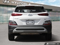 Come be a part of the 401 Dixie Hyundai Used Vehicle Experience! We have one of the largest selectio... (image 4)